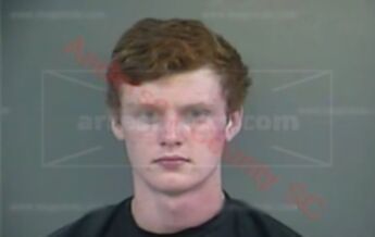 Ryan Cole Carter