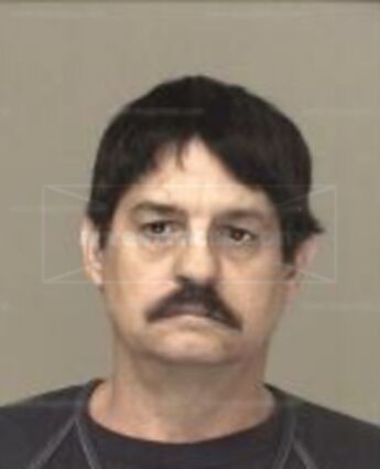 Bruce William Windorski