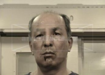 Michael Carl Gorman
