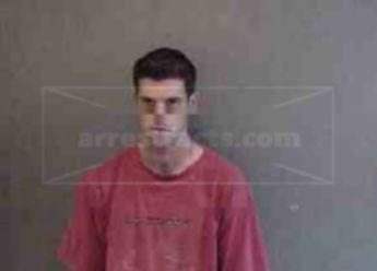 Mark William Carangi