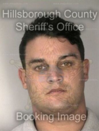 Ryan Gregory Fitzpatrick