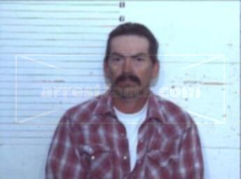 Joseph Martin Gonzales
