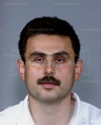 Christos Milionis