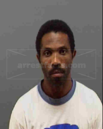 Johnnie Lee Sims
