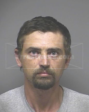 Henry William Stephens