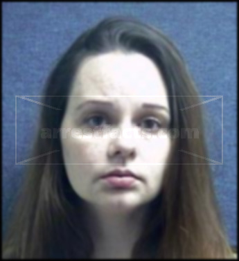 Dawn Michelle Brockman