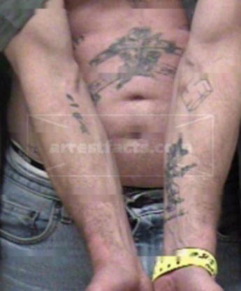 Kevin J Marshall