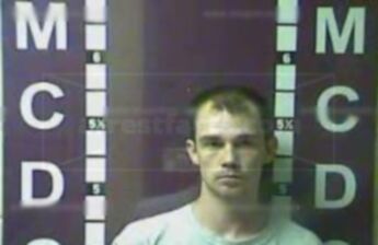 Joshua Cleveland Botkin