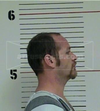 Nathan Dustinn-Heath Siegel