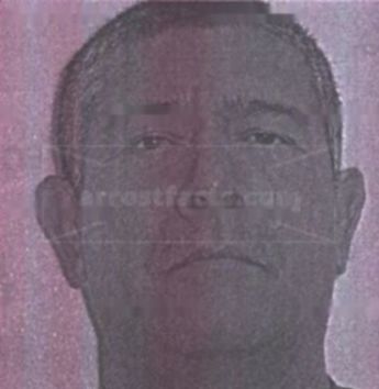 Luis Murillo