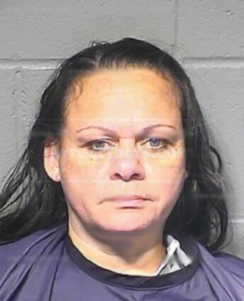 Leneise Rene Watts
