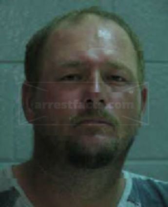 Charles Richard Hatcher