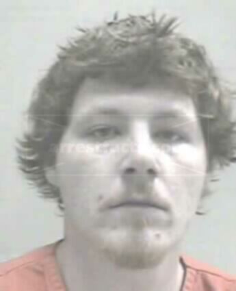 Corey Lane Westfall