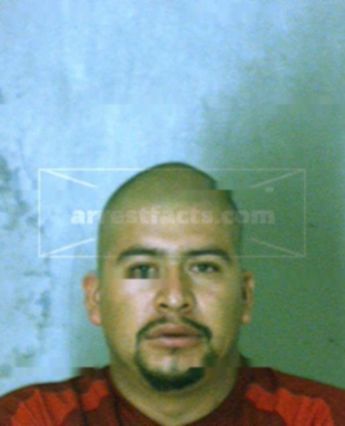 Jose Hidalgo