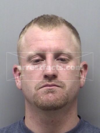 Craig Wayne Sharp