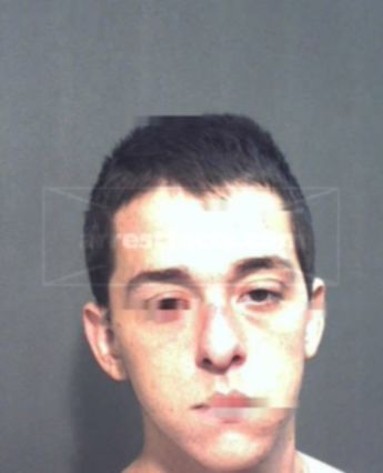 Tyler Virgilwayne Gaskins