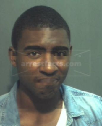 Gregoryjr Leonard Oliver
