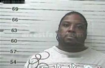 Quincy Dion Taite