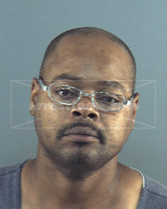 Gregory Dean Burnside