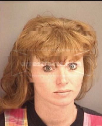 Catherine Juanita Masterson