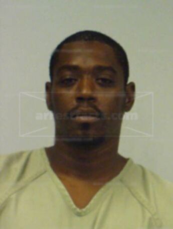Lloyd Alexander Noel