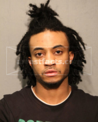 Malcolm A Kelly