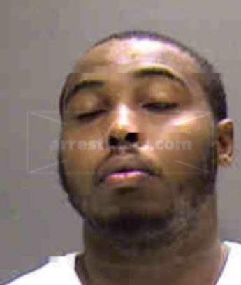 Michael Denell Humphrey