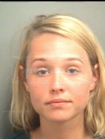 Ashley Lynn Eggelton