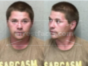 James David Gibson