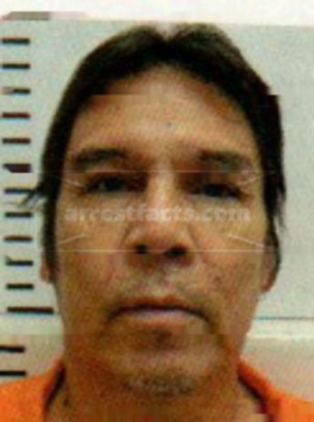 Lorenzo Francis Obago