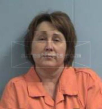 Linda Carol Foley