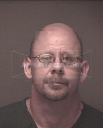 John Edward Vrabel
