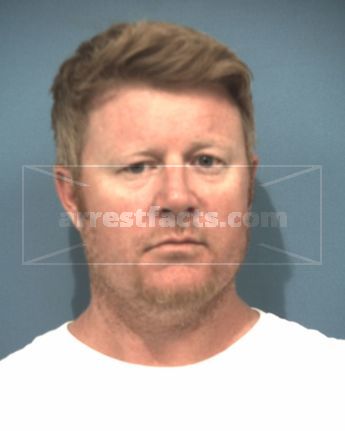 Douglas Wayne Hillman