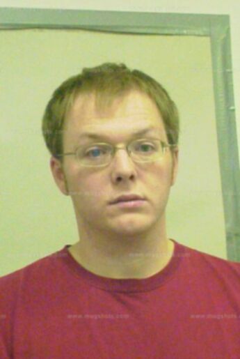 Matthew Robert Gale
