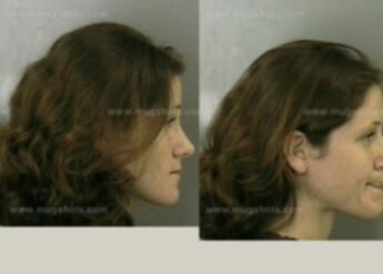 Jennifer Ann Mitchell Oneill