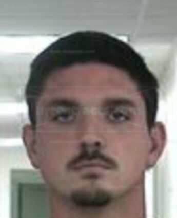 John Andrew Swarner