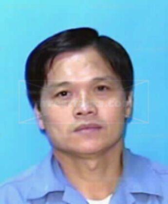 Hen L Lu