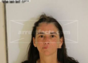 Kathy Joyce Page
