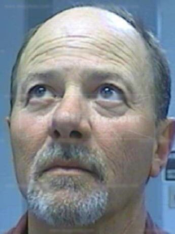 Woodfin Wayne Rentz