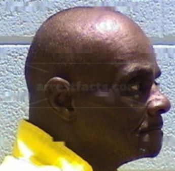 Roscoe Anderson Jr.