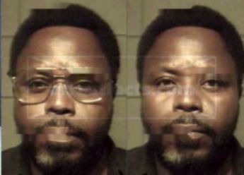 Cleo Charles Clemons