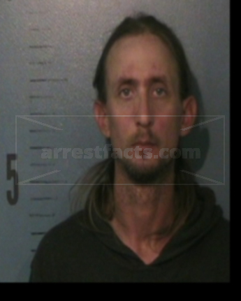 Chanse Wade Anders