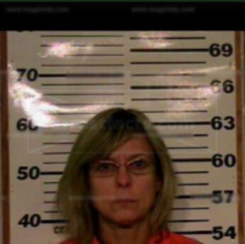 Carla Nan Taylor