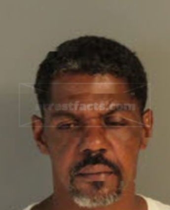 Carnell Holly
