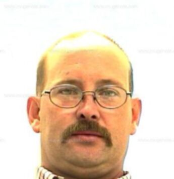 Glen Allen Pruet