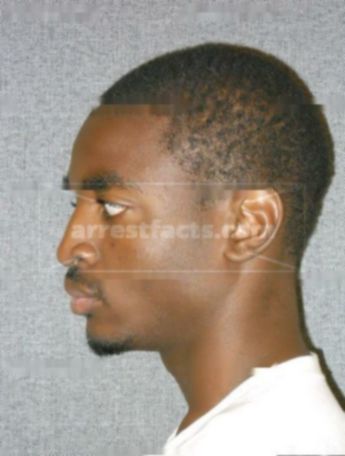 Keith C Gibbs