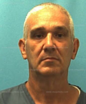 Daniel Joseph Harmon