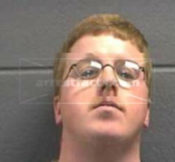 Ralph Steven Mccandless