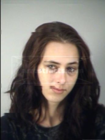 Julie Mayann Stackman