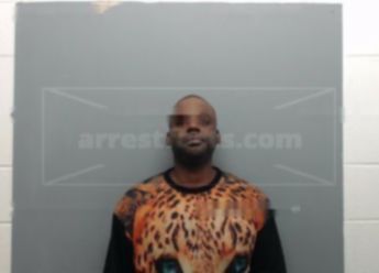 Roderick Lamont Holt